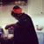 Cheryl Chef Bowman's profile image