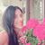Theresa Marie Bolos's profile image