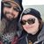 Melissa Albright's profile image