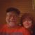 Arie Patnoe Sparkman's profile image