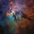 Robert Nelson's profile image