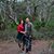 Natalie Scrivani's profile image