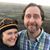 Christopher Pierce's profile image
