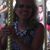 Karen Rinta's profile image