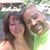 Sherri Vogel-Bailey's profile image