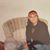Beatriz Elizabeth Valle Ramirez's profile image