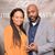 Kimberly Manassa Mullen's profile image