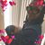 Janet Braithwaite's profile image