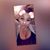 Retta Bear's profile image