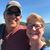 Jill Luker Nonnweiler's profile image