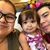 Analisa Rosas's profile image