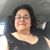 Tina Marie Degati's profile image