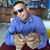 Jose Ramirez's profile image