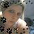 Tammy Marie Jones's profile image