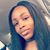 Tacora Turner's profile image
