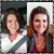 Amy Tolbert Whitworth's profile image
