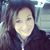 Tara Sweeney's profile image
