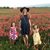 Lanie Ellis Pile's profile image