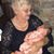 Elaine Milner Silver's profile image
