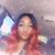 Tora Owens's profile image