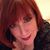Sharon Langevin Desch's profile image