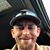 Shane Stevenson's profile image