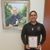 Carlos Velero Mendoza's profile image
