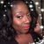 LeNika Shanté's profile image