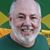 Roberto Parisi's profile image
