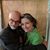 Pamela Goderski's profile image