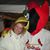 Alison Crouse Brock's profile image