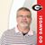 James Ashworth's profile image
