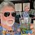 Rick Schoch's profile image