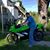 Kevin Echard's profile image