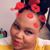 Larisa Rissy Thompson's profile image