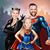 Lori Cline's profile image