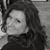 April Horton Lewis's profile image