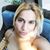 Edy G Soto Garcia's profile image
