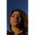 Llamilet Enamorado's profile image