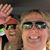 Teri Hawkins's profile image