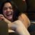 Deidra Bach's profile image