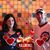 Lori M DiGiovanni's profile image