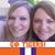 Leigh McMinn's profile image