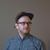 Zach Temkin's profile image