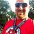 Michael Parente's profile image