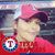 Christina Saenz-Dunn's profile image