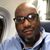 Mark R. Dennis's profile image