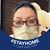 Mary Rivera-Diaz's profile image