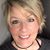 Ann Bodkins Klamer's profile image