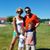 Courtney Dworchak Burkle's profile image